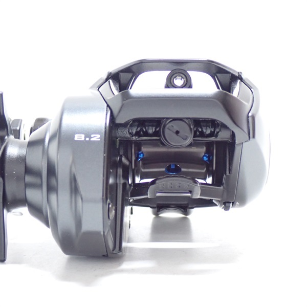１９ＳＬＸ ＭＧＬ７０ＸＧ